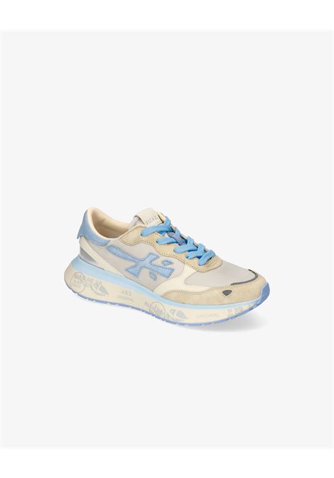 LAURYN 7484 PREMIATA | Scarpe | LAURYN VAR7484